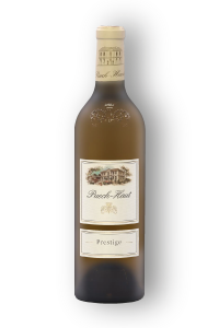 Puech-Haut