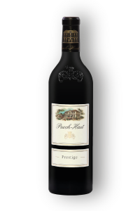 Puech-Haut