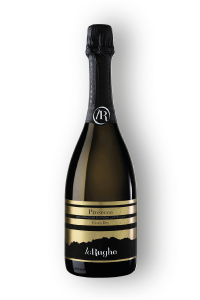 Le Rughe