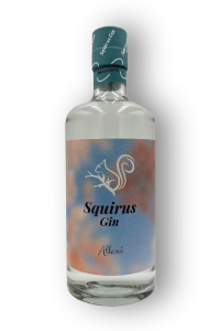 Squirus