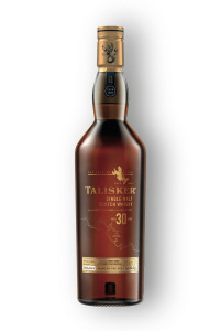 Talisker