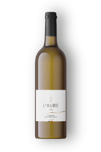 Vignoble des Trois Rois