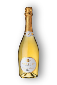 Vintense