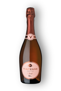 Vintense